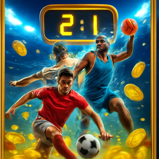 777joya গেমস ক্যাটাগরি স্ক্রিন