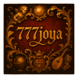 777joya খবরের আপডেট তালিকা