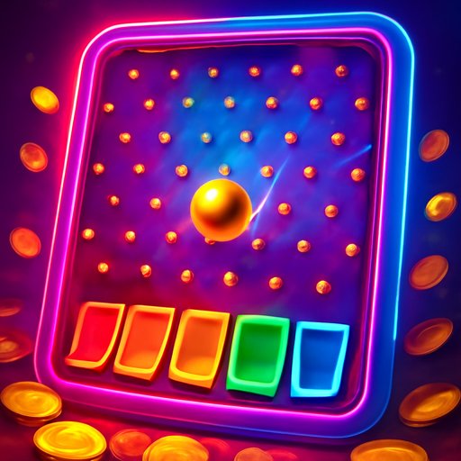 777joya update release notes