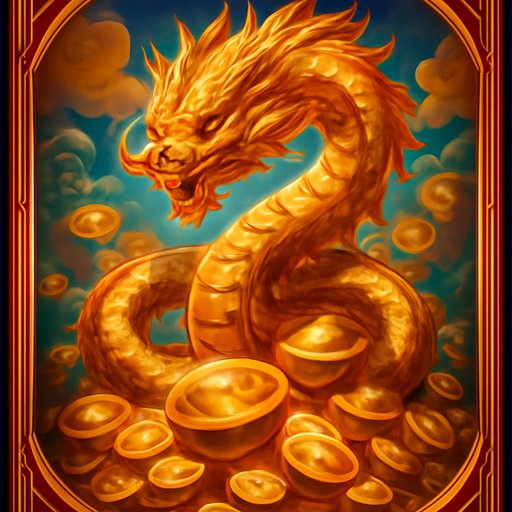 777joya early access card